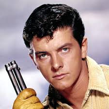 Watch Ride the Wild Surf (1964) Full Movie Online