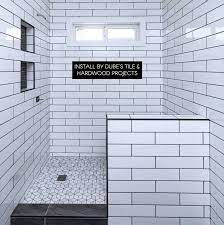 4.6 out of 5 stars 49. Bathroom Designs Tile Ideal