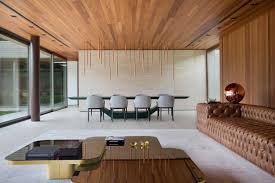 A large and in charge coffee table that has a cool and stylish industrial feeling to it. Bow Coffee Table No 1 Designer Furniture Architonic