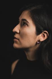 WFMU Profile for headcleaner