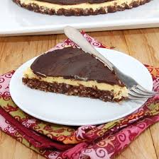 You can buy diabetic desserts at various retail stores and outlets. The Best Store Bought Desserts For Diabetics Best Diet And Healthy Recipes Ever Recipes Collection
