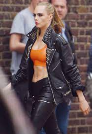 Pin On Celebrity Looks