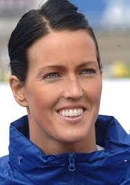 From wikimedia commons, the free media repository. Therese Alshammar Wikipedia