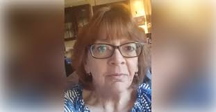 Obituary information for Cyndi D. Wing