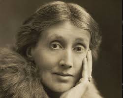 Virginia Woolf Scrive di "Ulisse" di Joyce: "Nessun Libro Mi Ha Mai Stonato  Così Tanto", e Si Arrende a Pagina 200 : r/books