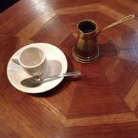 We did not find results for: Algiers Coffee House Now Closed Harvard Square Cambridge Ma