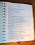 List Of Things Needed For A Wedding