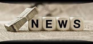 Le live infos de linternaute.com. Get Updated Actualites Wanmos French Educational Programme
