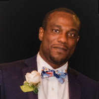 Randy Wappler's Instagram, Twitter & Facebook