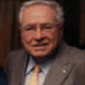 Obituary information for Mr. Rocco Fanelli