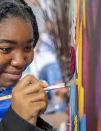 Aston Manor Prospectus by Wave Ed