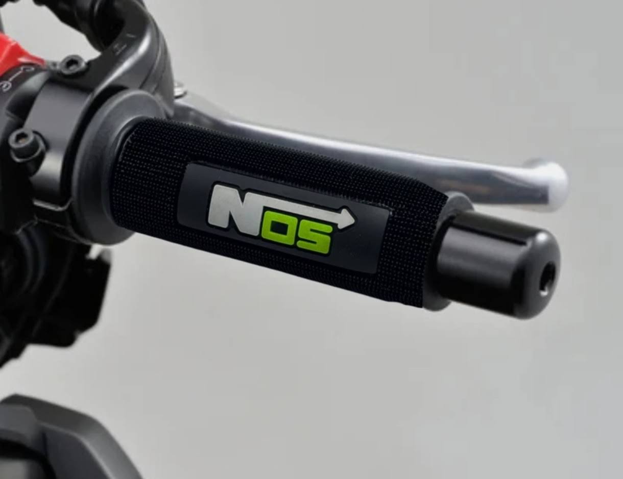 Protapper Grip cover Set of 2 product image