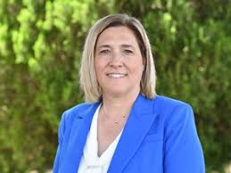 Photo Actualités Bourret - ladepeche.fr