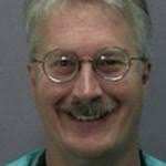 Dr. Alexander Wittry, Emergency Medicine