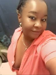 💔🙏🏿 Ananda Lewis