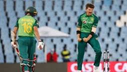 Shoaibakhter #match pak vs sa 1st test 3rd day match analysis by shoaib akhter and rashid latif 28 jan 2020 thank you for. Td1fz Hhz02x3m