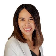 Rocio Esparza's Instagram, Twitter & Facebook