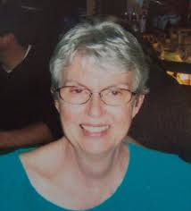 El Dorado Adventist School (EJA) ALUMNI