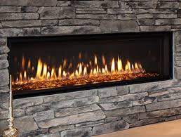 The system can be operated thermostatically or manually from the transmitter. Heat Glo Mezzo 1000 Flues And Fires