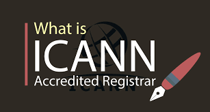 Why Does Icann Accreditation Matter For Your Domain Registration Webnic