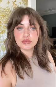 Emma Estes (emmaestes)