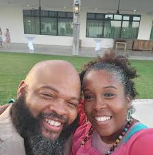 What is the best place to get seafood in Baytown?