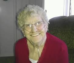 Ella Viola Wilson Obituary