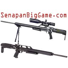 Maybe you would like to learn more about one of these? Senapan Pcp Afc Air Force Condor Full Otomatis Kaliber Besar Cal 22 Atau 5 5 Mm Max Press 3500 Psi Senapan Big Game