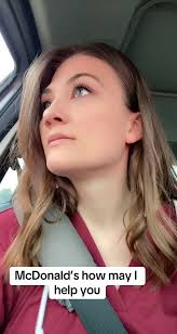 How to Customize Your McDonald's Double Cheeseburger with Big Mac Sauce