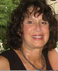 Diane Bizzano (Gartell) (Deceased), Great Neck, NY New York last lived in  Binghamton, NY