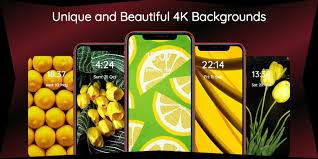 By mitch bartlett 3 comments. Yellow For Android Apk Download