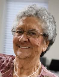 Obituary information for Janice Elaine Evans