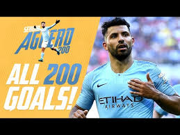 Kun aguero meets tiger meme. Sergio Kun Aguero To Leave Man City Funniest Memes And Reactions Bolavip Us