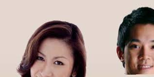 20&21Mar HP Fullset AW v3