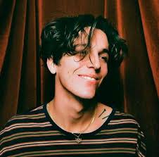 Autumn Keith (autumnnchristine)