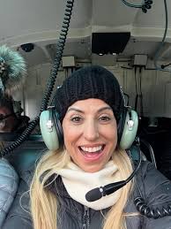 Melissa Moran Darby (@melissadarby) • Instagram photos and videos