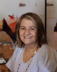 Galvin's Discount Variety Store