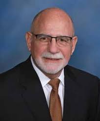 $54,000 Awarded in Scholarships at Glittery Gala