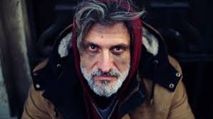 Not Giving Up On You (original)