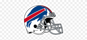 Currently over 10,000 on display for your viewing pleasure Afc East Buffalo Bills Helmet Logo Free Transparent Png Clipart Images Download