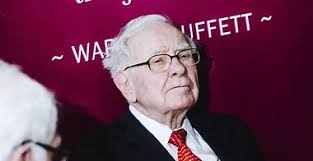 30-plus point performances headline Columbia area TSSAA basketball athlete  of the week nominees