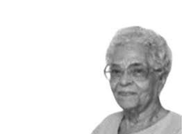 Phyllis Mcpherson's Instagram, Twitter & Facebook