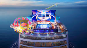 Check spelling or type a new query. Search Royal Caribbean Press Center