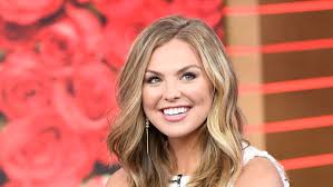 Bianca Lopez (@Biancaaaa20)