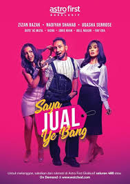 I M Selling Ya Bro 2019 The Movie Database Tmdb