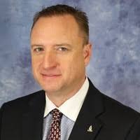 Frank Parent Email & Phone Number