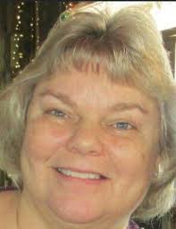 Obituary information for Rebecca M. Hopton