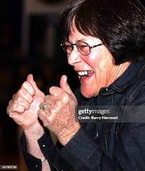 483 Coaches Robyn Stock Photos, High-Res Pictures, and Images