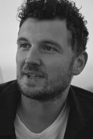 The Buccaneers (TV Series 2023– )