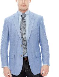 The camel hair sport coats are coming up with wide range of colors, designs and patterns in the market which assists the people in selecting their suitable one easily. Buy Stafford Classic Fit Sport Coat Up To 78 Off